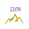 Zion